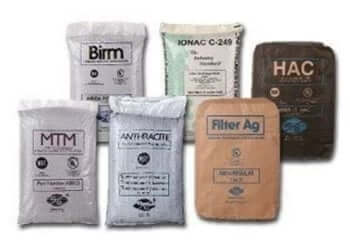 AFWFilters BIRM-10