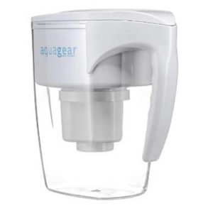 Top 8 Best Fluoride Water Filters in 2023 - WATER SAFETY LAB