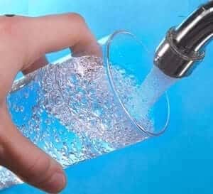 Best Fluoride Water Filter