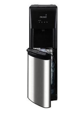 Dekchokdee Water Dispenser