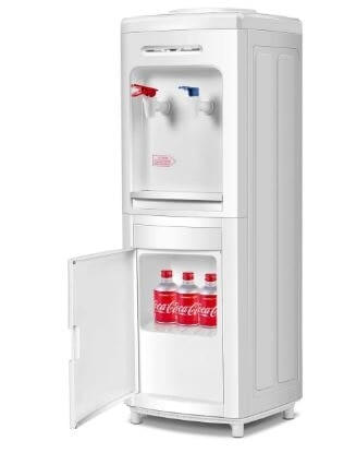 Giantex Top Loading Water Cooler Dispenser