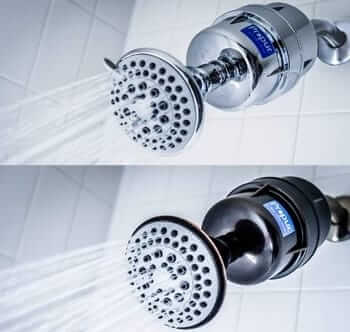 Propur Shower Filter