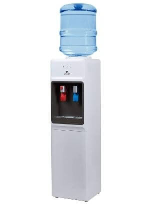 avalon a1 water cooler